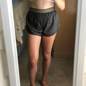 Gymshark Shorts